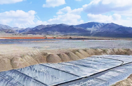 2020.07.17 蒙古300万tpa金矿堆浸厂-汗阿尔泰资源有限公司（20230510更新) (2)_副本.jpg